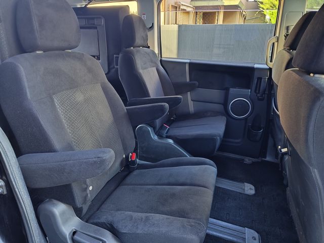 Ref No.A15988496 MITSUBISHI DELICA D5 Image#14