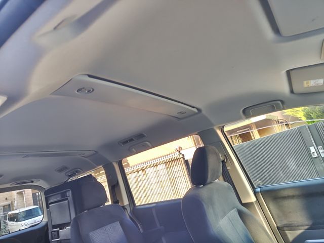 Ref No.A15988496 MITSUBISHI DELICA D5 Image#18