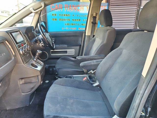 Ref No.A15988496 MITSUBISHI DELICA D5 Image#10