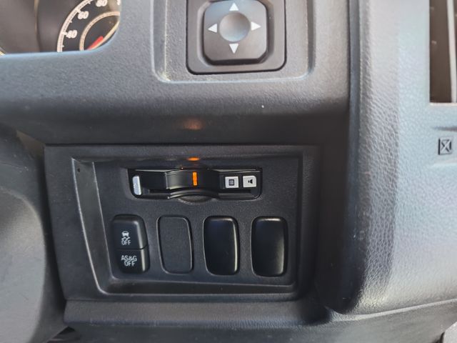 Ref No.A15988496 MITSUBISHI DELICA D5 Image#17