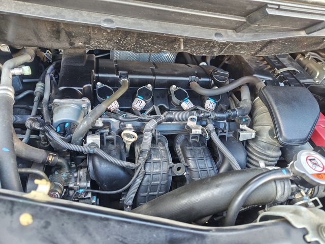 Ref No.A15988496 MITSUBISHI DELICA D5 Image#19