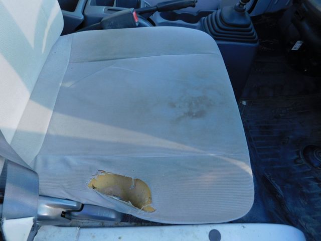 Ref No.A15988499 SUBARU SAMBAR TRUCK Image#6