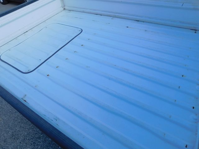 Ref No.A15988499 SUBARU SAMBAR TRUCK Image#10