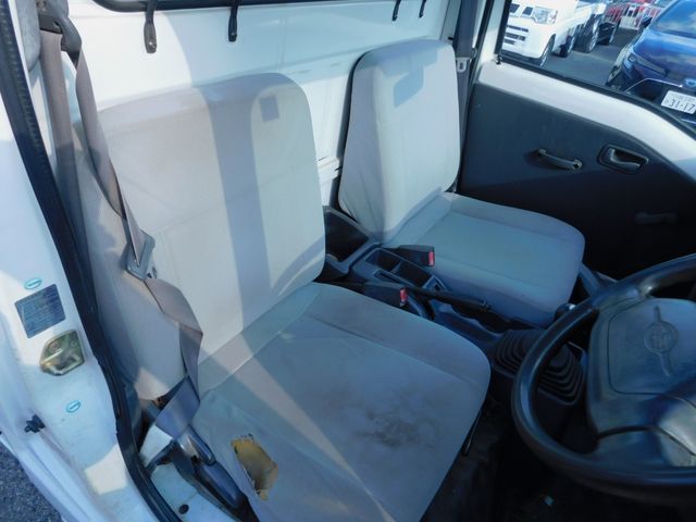 Ref No.A15988499 SUBARU SAMBAR TRUCK Image#5