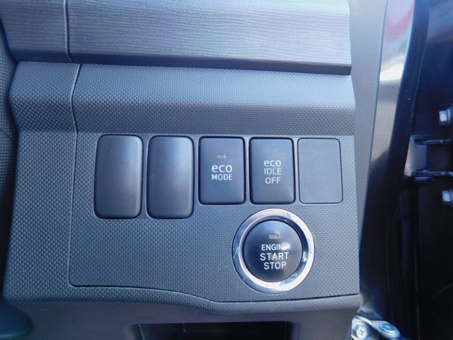Ref No.A15988500 SUBARU STELLA Image#7