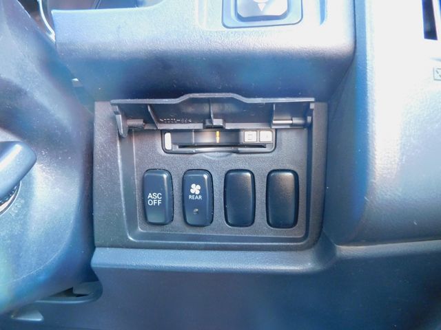Ref No.A15988502 MITSUBISHI DELICA D5 Image#8