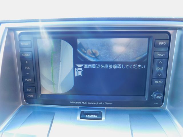 Ref No.A15988502 MITSUBISHI DELICA D5 Image#13