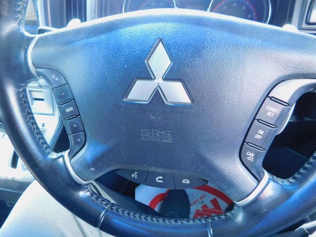 Ref No.A15988502 MITSUBISHI DELICA D5 Image#7