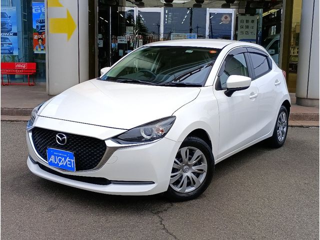 image-car