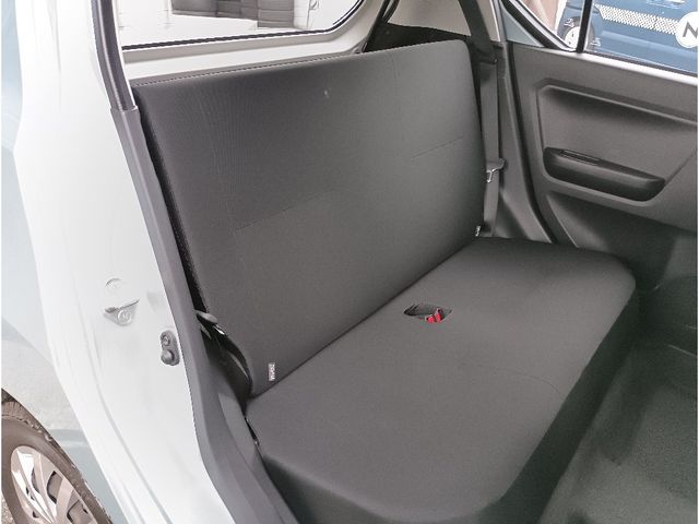 Ref No.A15988508 DAIHATSU MIRA ES Image#15