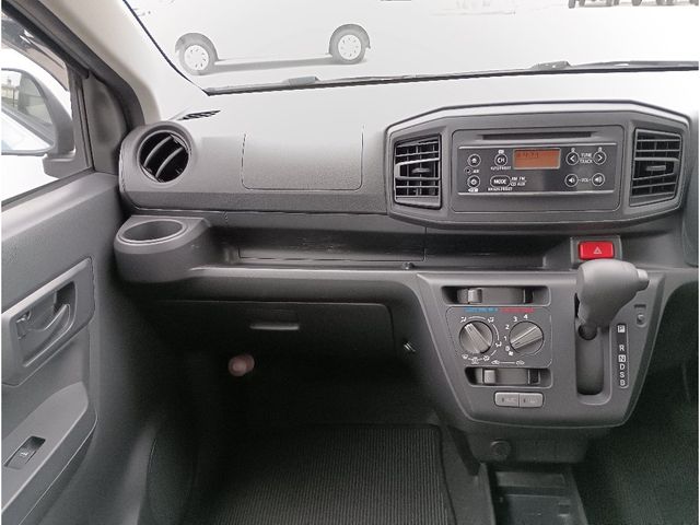 Ref No.A15988508 DAIHATSU MIRA ES Image#20