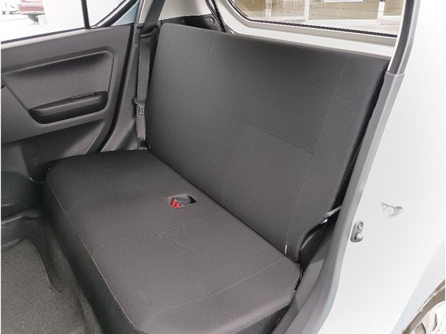 Ref No.A15988508 DAIHATSU MIRA ES Image#16