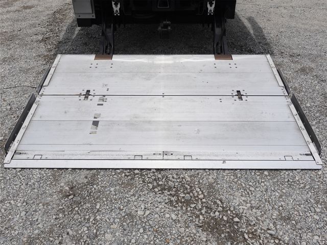 Ref No.A15988509 HINO RANGER Image#13