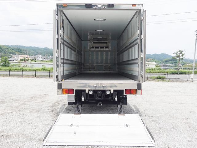 Ref No.A15988509 HINO RANGER Image#12