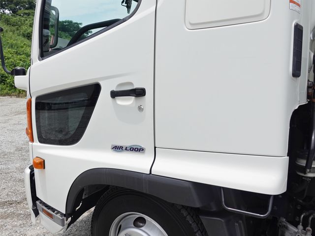 Ref No.A15988509 HINO RANGER Image#10
