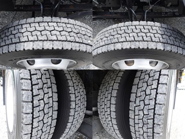 Ref No.A15988509 HINO RANGER Image#16