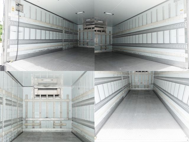 Ref No.A15988509 HINO RANGER Image#14