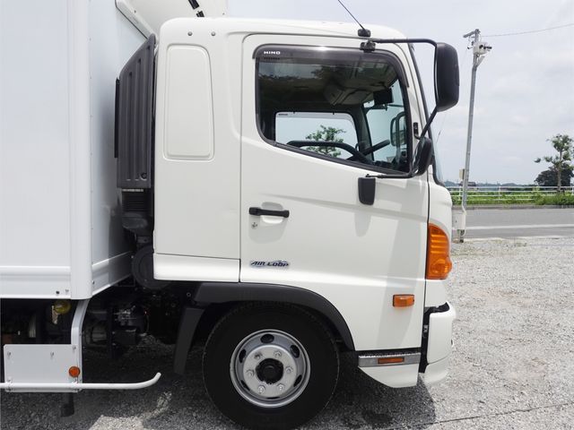Ref No.A15988509 HINO RANGER Image#6