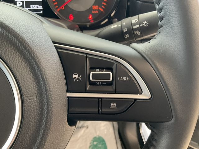Ref No.A15988518 SUZUKI JIMNY NOMADE Image#20