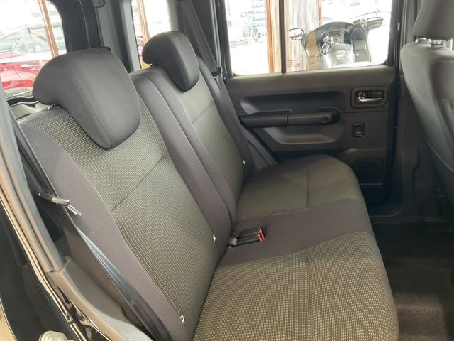 Ref No.A15988518 SUZUKI JIMNY NOMADE Image#16