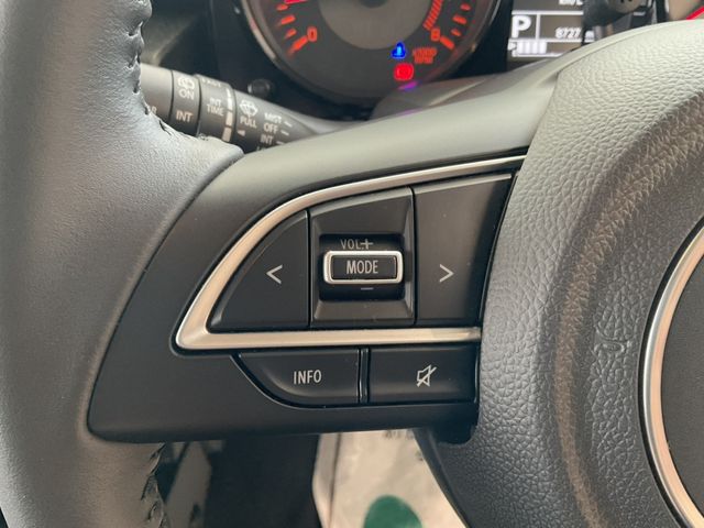Ref No.A15988518 SUZUKI JIMNY NOMADE Image#19
