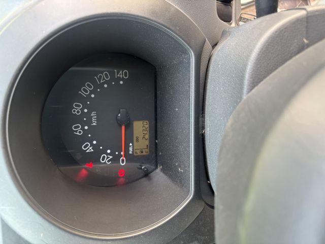 Ref No.A15988519 DAIHATSU HIJET TRUCK Image#4