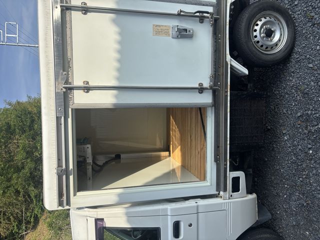 Ref No.A15988519 DAIHATSU HIJET TRUCK Image#5