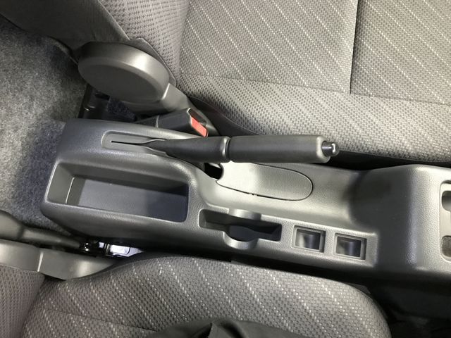 Ref No.A15988521 SUZUKI CARRY TRUCK Image#14