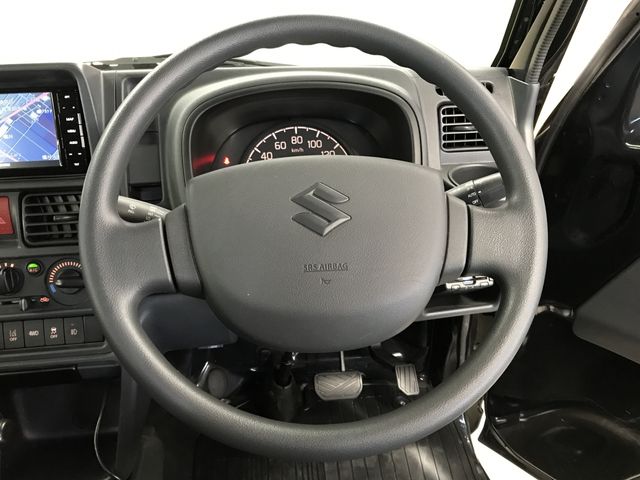 Ref No.A15988521 SUZUKI CARRY TRUCK Image#15