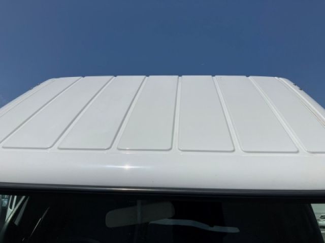 Ref No.A15988531 NISSAN ATLAS TRUCK Image#18
