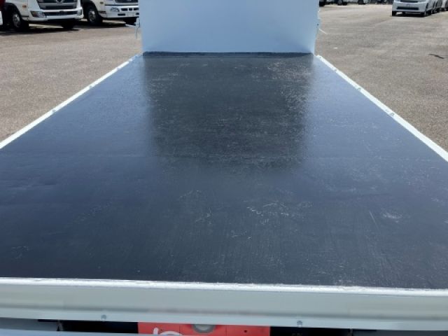 Ref No.A15988531 NISSAN ATLAS TRUCK Image#10