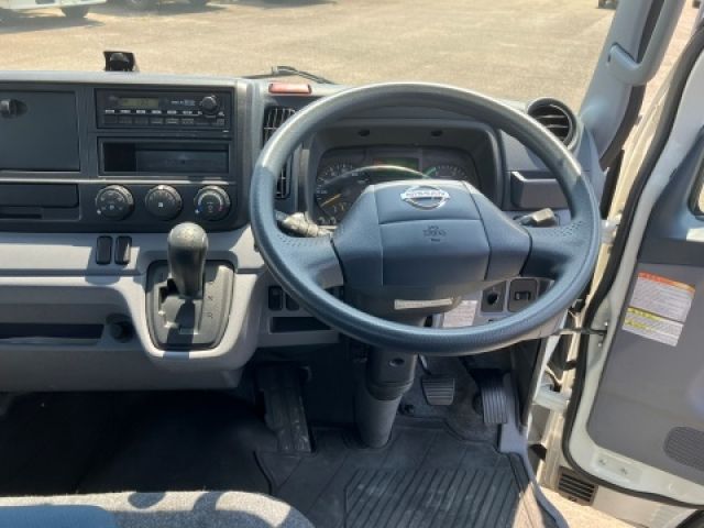 Ref No.A15988531 NISSAN ATLAS TRUCK Image#19
