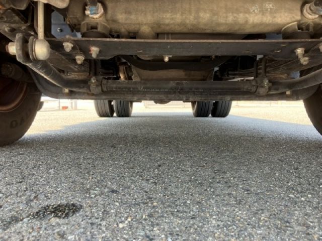 Ref No.A15988531 NISSAN ATLAS TRUCK Image#12