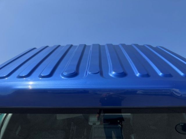 Ref No.A15988534 ISUZU FORWARD Image#18