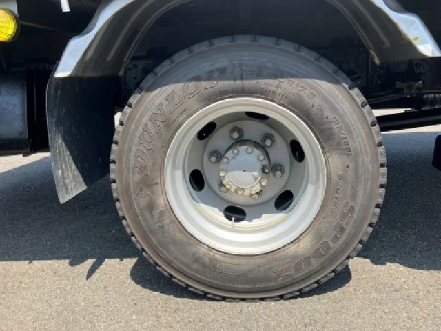 Ref No.A15988534 ISUZU FORWARD Image#14
