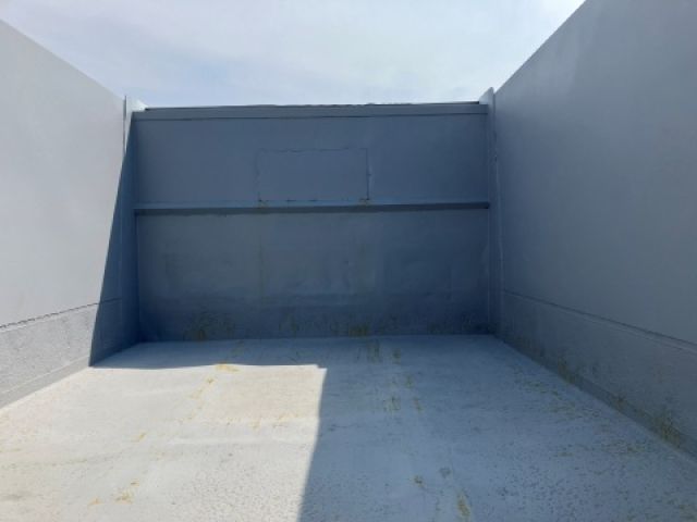 Ref No.A15988537 ISUZU FORWARD Image#11