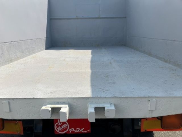 Ref No.A15988537 ISUZU FORWARD Image#12