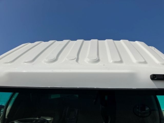 Ref No.A15988537 ISUZU FORWARD Image#20