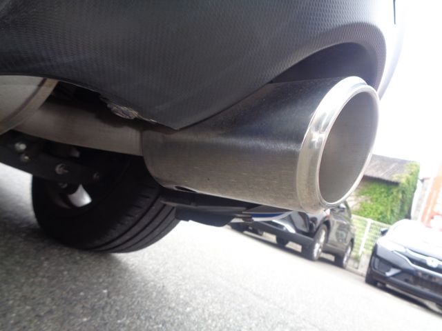 Ref No.A15988540 SUBARU BRZ Image#15