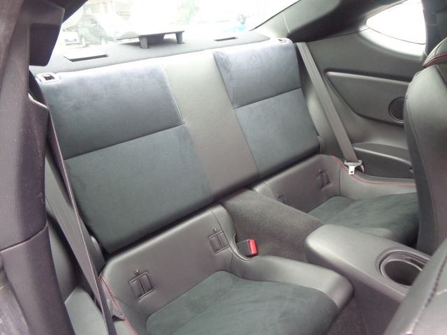 Ref No.A15988540 SUBARU BRZ Image#19