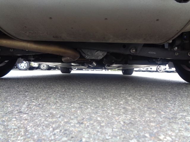 Ref No.A15988540 SUBARU BRZ Image#16