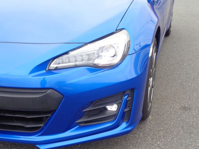 Ref No.A15988540 SUBARU BRZ Image#7