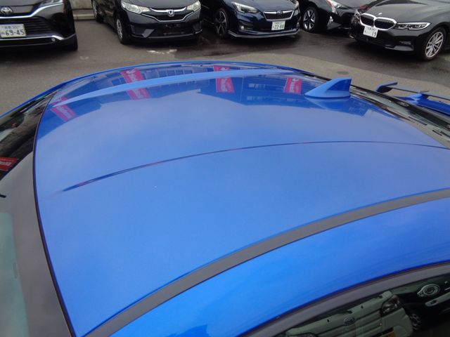 Ref No.A15988540 SUBARU BRZ Image#13