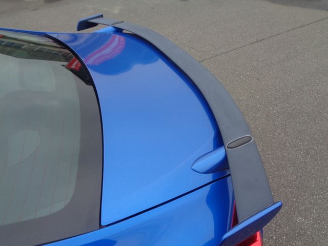 Ref No.A15988540 SUBARU BRZ Image#12