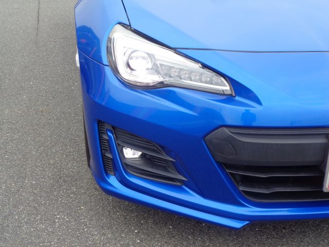 Ref No.A15988540 SUBARU BRZ Image#6