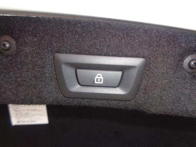 Ref No.A15988545 BMW 6 SERIES Image#19