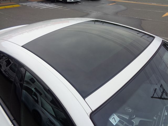 Ref No.A15988545 BMW 6 SERIES Image#10