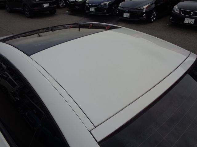 Ref No.A15988545 BMW 6 SERIES Image#11