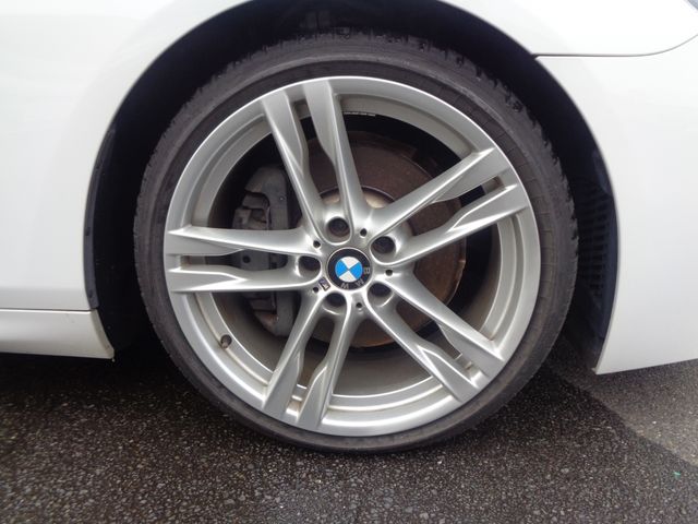 Ref No.A15988545 BMW 6 SERIES Image#14