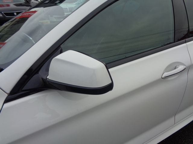 Ref No.A15988545 BMW 6 SERIES Image#13
